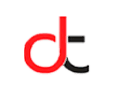 Delalat