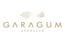 Garagum