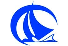 Yelken