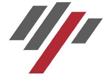 Great Silk Road Network