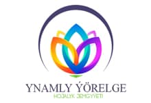 Ynamly Yorelge