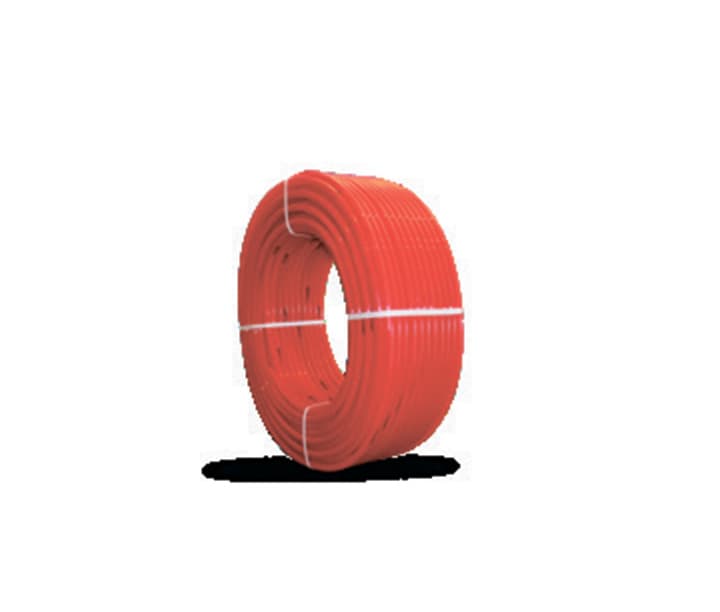WAVIN OXY PE-Xb BORU 16X2 MM L=250