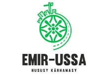 Emir Ussa