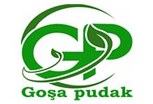 Gosha Pudak