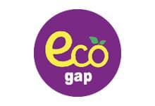 Eco Gap