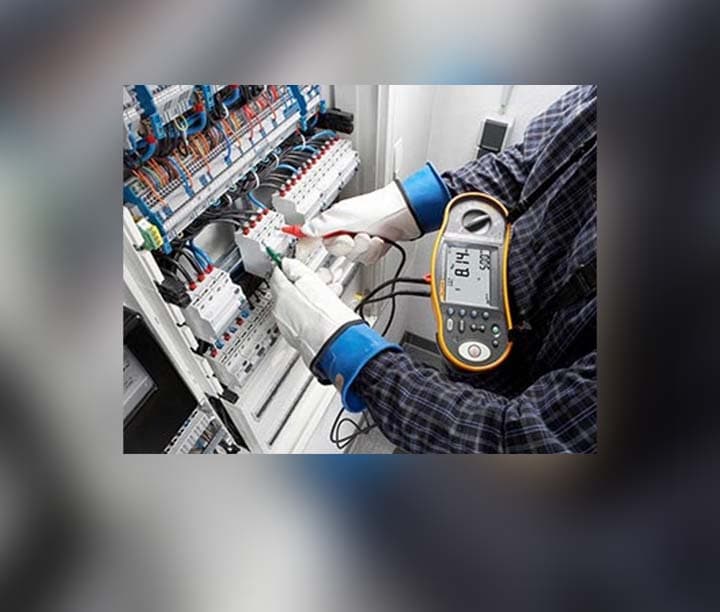 equipment release and adjustment operations
