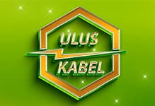 Ulus Cable