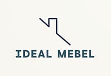 Ideal Mebel