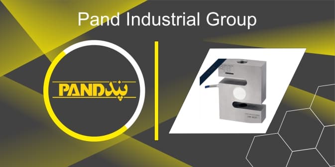 S Type Load Cell