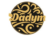 Syrly Ada