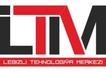 Lebizli Technology Center