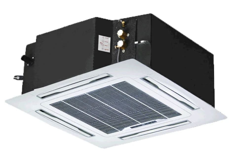 fancoils