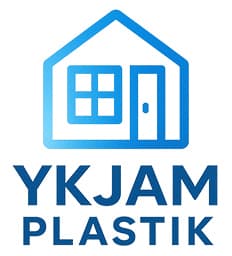 Ykjam Plastik