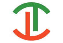 Plant "Turkmenturba" Of The State Concern "Turkmenhimiya"
