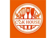Cook House