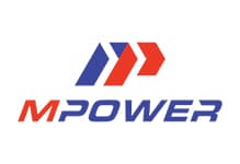 M Power