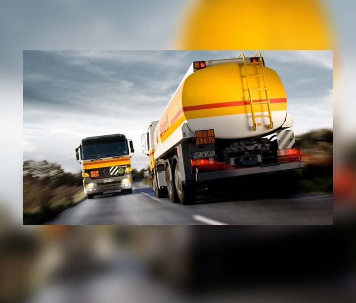 hazardous cargo freight