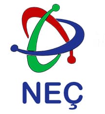 Nurly Energiya Cheshmesi