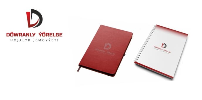 Notebooks (catalogs)