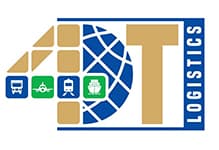 Дорт Тарап Логистика