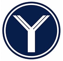 Yhlasa Myrat