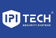Ipi Tech