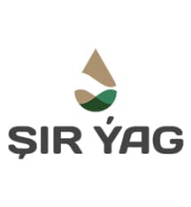 ŞIR ÝAG