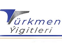 Turkmen Yigitleri