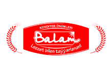 Balam