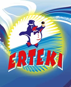 Erteki