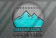 ДАГ Арзувы