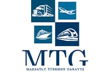 MTG Logistics