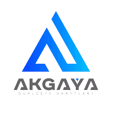 Ak Gaya