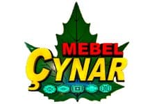 Chynar Mebel
