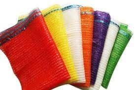 vegetable net bags