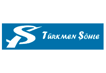 Turkmen Shohle