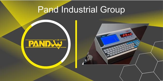 PU850 Digital Weight Indicator