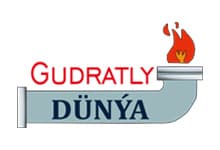 Gudratly Dunya