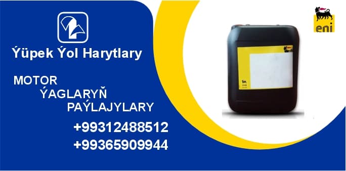 ENI i-Sigma Top MS 15W-40 SE