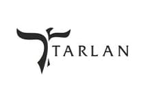 Tarlan