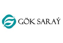 GOK Saray