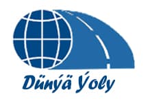 Dunya Yoli