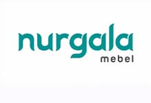 Nurgala