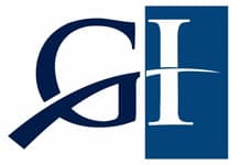 Gadamly-inžener Transportation And Commercial Services