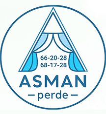 Asman Perde