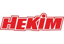"hekim" HK