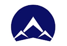 Kichi Gala