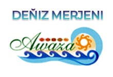 Deniz Merjeni Attraction