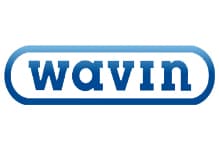 Wavin