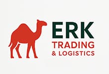 ERK Trading & Logistics